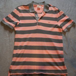 Lacoste Polo Shirt
